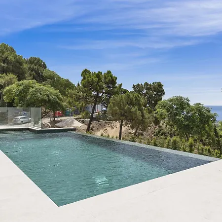 Banus Heights *