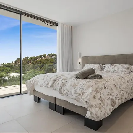Banus Heights